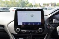 Ford Puma ST 23