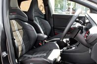 Ford Puma ST 33