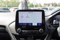 Ford Puma ST 26