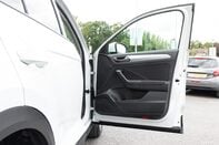 Volkswagen T-Roc LIFE TSI DSG 14