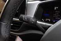 Volkswagen T-Roc LIFE TSI DSG 17