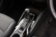 Toyota Corolla DESIGN 32