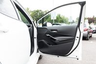 Toyota Corolla DESIGN 14