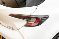 Toyota Corolla DESIGN 9