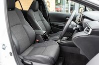 Toyota Corolla DESIGN 30