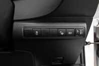 Toyota Corolla DESIGN 16