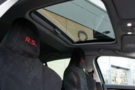 Renault Megane RENAULTSPORT 31
