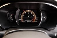 Renault Megane RENAULTSPORT 15