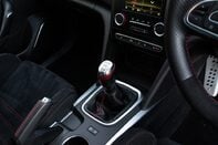 Renault Megane RENAULTSPORT 32