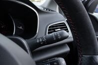 Renault Megane RENAULTSPORT 18
