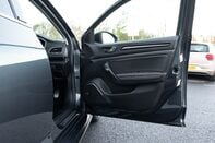 Renault Megane RENAULTSPORT 14