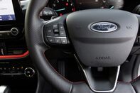 Ford Fiesta ST-LINE X 19