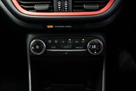 Ford Fiesta ST-LINE X 31