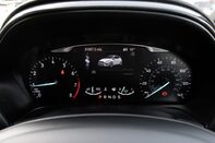 Ford Fiesta ST-LINE X 15