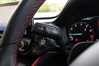 Ford Fiesta ST-LINE X 17