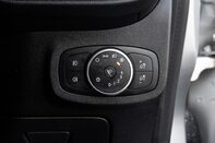 Ford Fiesta ST-LINE X 16
