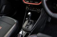 Ford Fiesta ST-LINE X 30