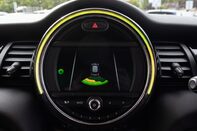 Mini Hatch COOPER D 28