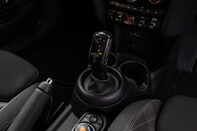 Mini Hatch COOPER D 31