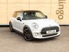 Mini Hatch COOPER D