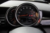 Mini Hatch COOPER D 15