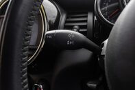 Mini Hatch COOPER D 17
