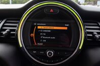 Mini Hatch COOPER D 23