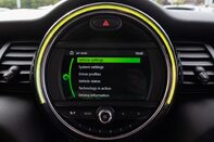 Mini Hatch COOPER D 27