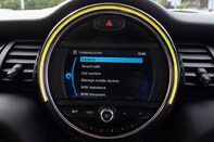 Mini Hatch COOPER D 24