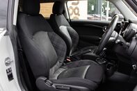 Mini Hatch COOPER D 30