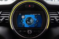 Mini Hatch COOPER D 22
