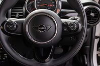 Mini Hatch COOPER D 20