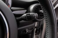 Mini Hatch COOPER D 18