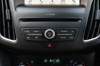 Ford Focus TITANIUM X 32
