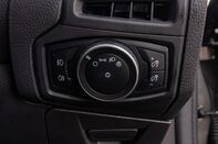 Ford Focus TITANIUM X 16