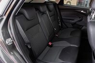 Ford Focus TITANIUM X 33