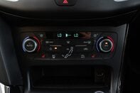 Ford Focus TITANIUM X 31
