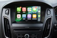 Ford Focus TITANIUM X 28