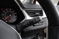 Renault Captur ICONIC TCE 18