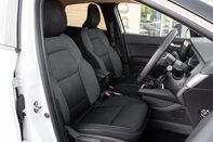 Renault Captur ICONIC TCE 31