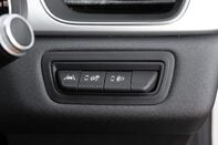 Renault Captur ICONIC TCE 16