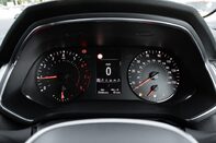 Renault Captur ICONIC TCE 15