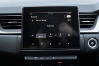 Renault Captur ICONIC TCE 26