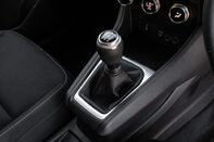 Renault Captur ICONIC TCE 32