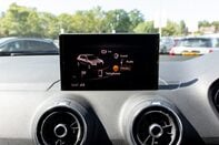 Audi Q2 TFSI S LINE 26