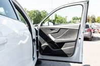 Audi Q2 TFSI S LINE 14