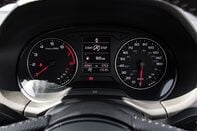 Audi Q2 TFSI S LINE 15