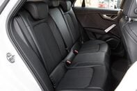 Audi Q2 TFSI S LINE 32