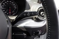 Audi Q2 TFSI S LINE 18