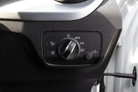 Audi Q2 TFSI S LINE 16